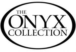 Onyx Logo